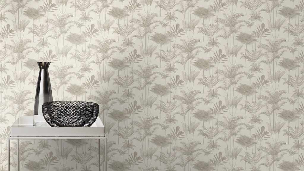 Обои Rasch арт 555110 фото 3