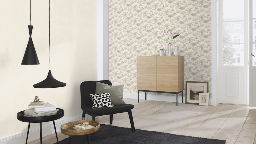 Обои Rasch арт 555110 фото 4