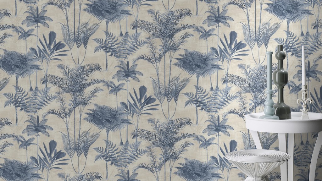 Обои Rasch арт 555127 фото 3