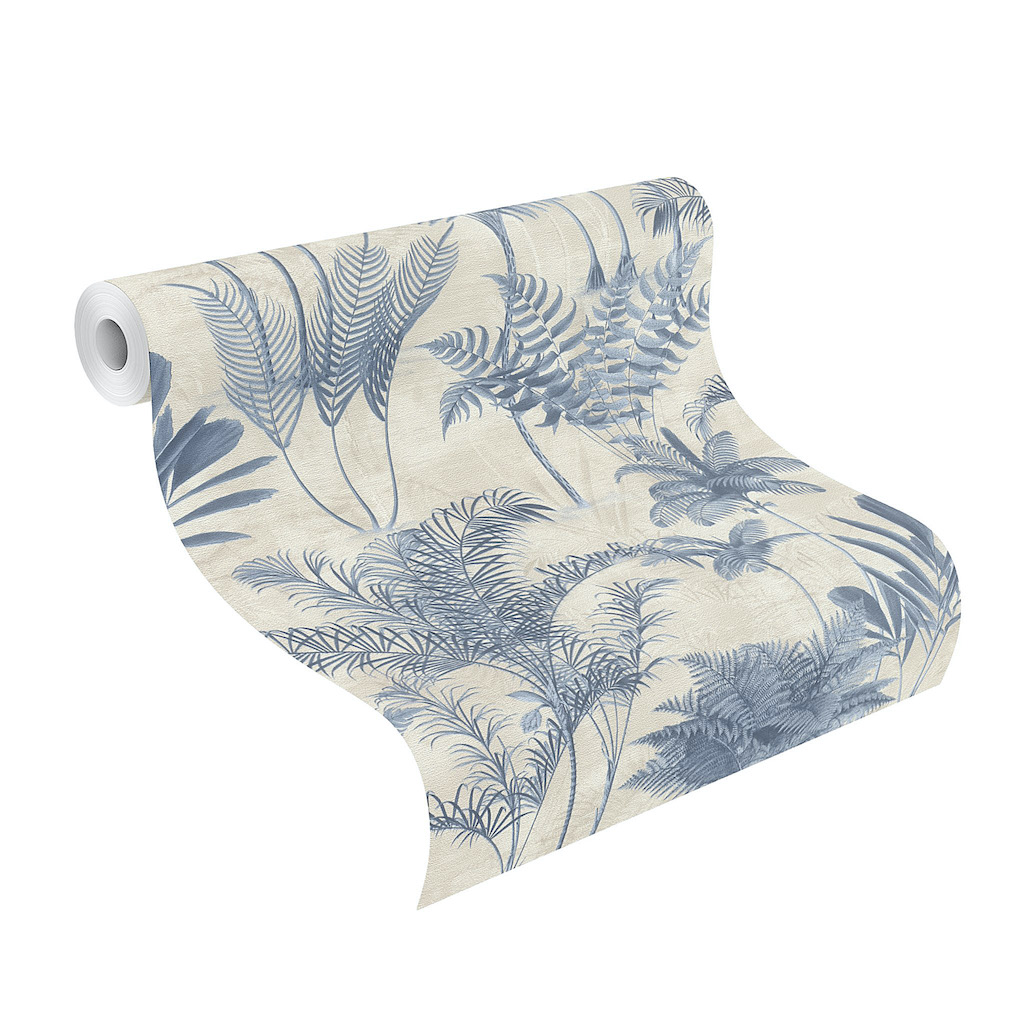 Обои Rasch арт 555127 фото 2