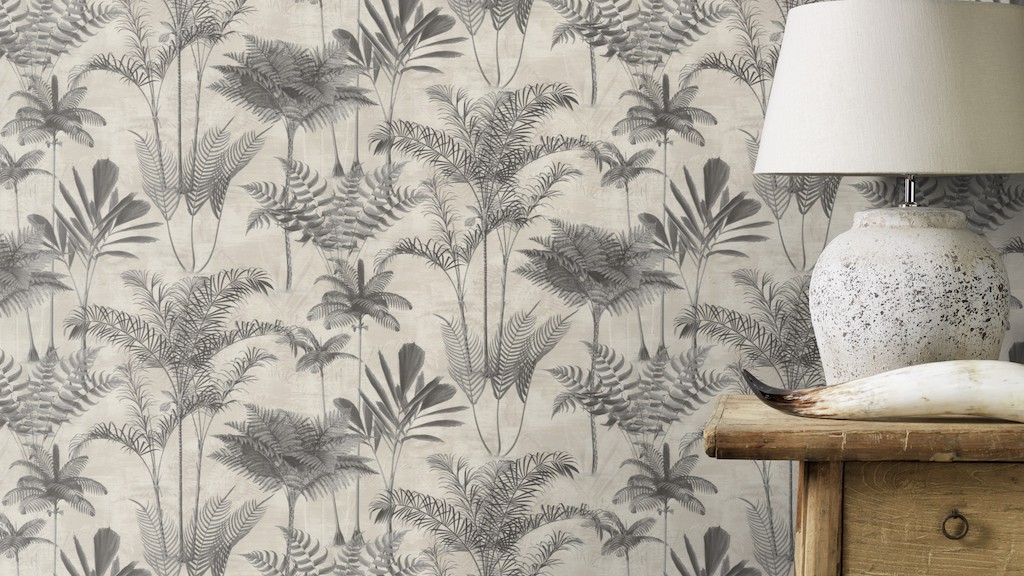 Обои Rasch арт 555134 фото 4