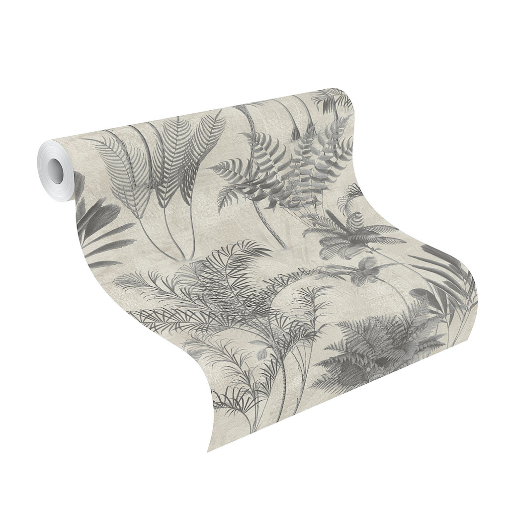 Обои Rasch арт 555134 фото 2