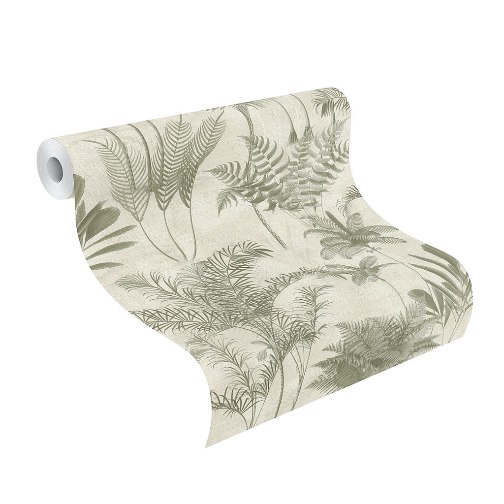 Обои Rasch арт 555141 фото 2