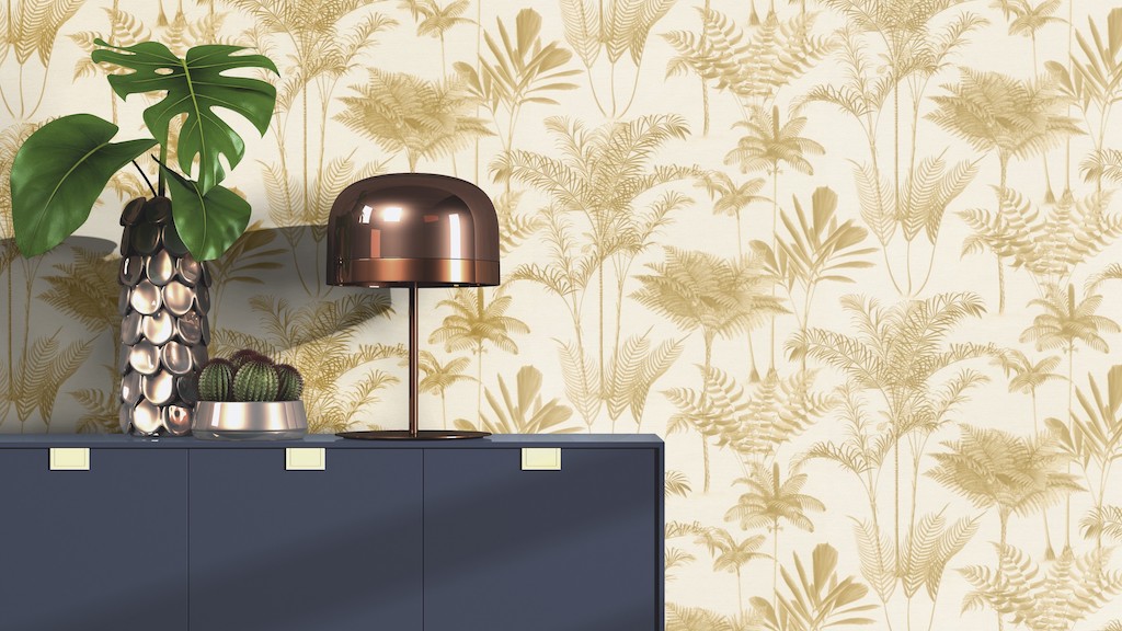 Обои Rasch арт 555158 фото 5