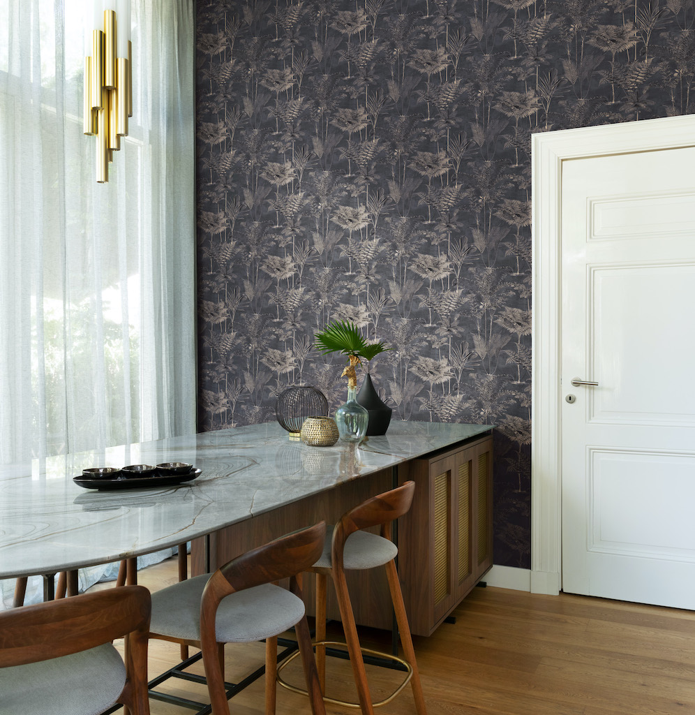 Обои Rasch арт 555165 фото 3