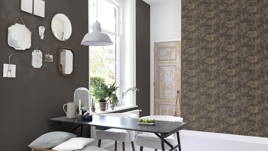 Обои Rasch арт 555165 фото 4