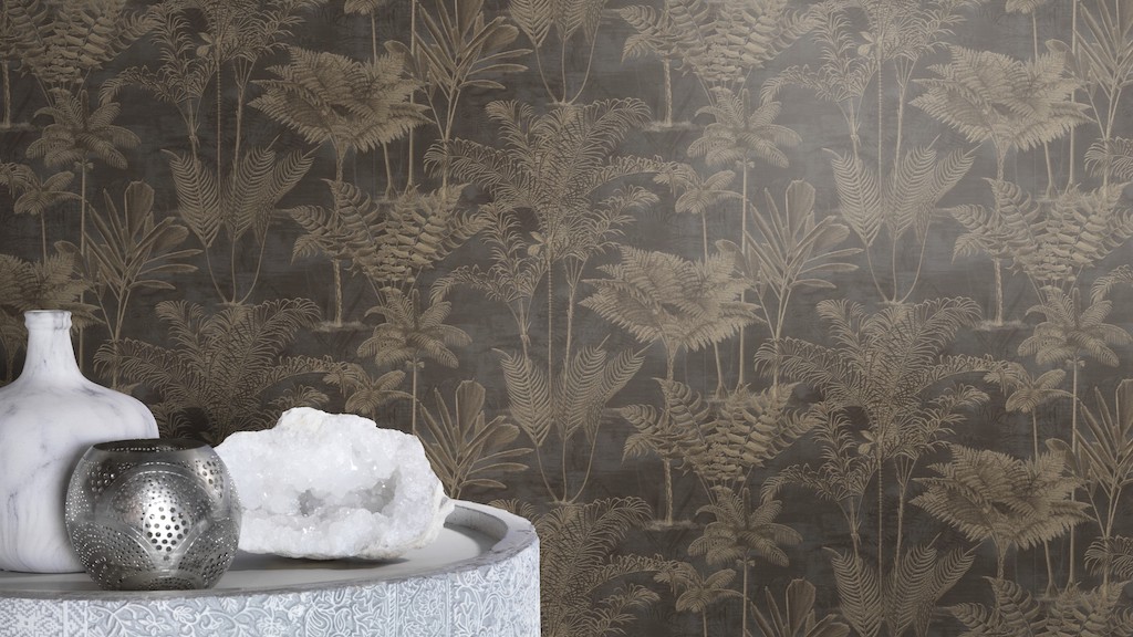 Обои Rasch арт 555165 фото 5