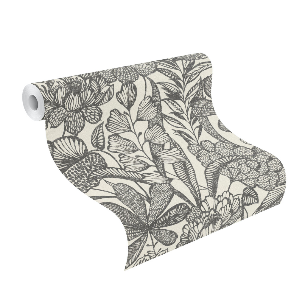 Обои Rasch арт 555325 фото 2