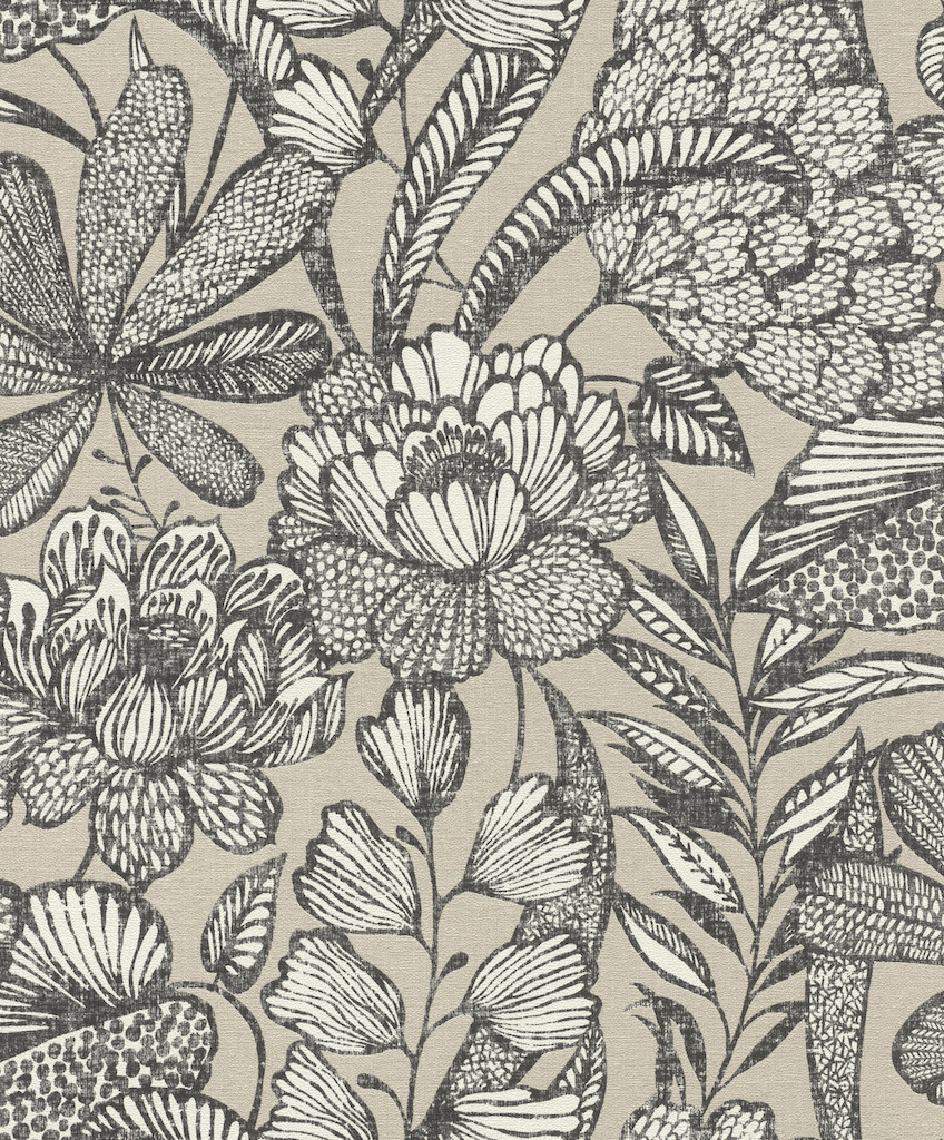 Обои Rasch арт 555332 фото 1