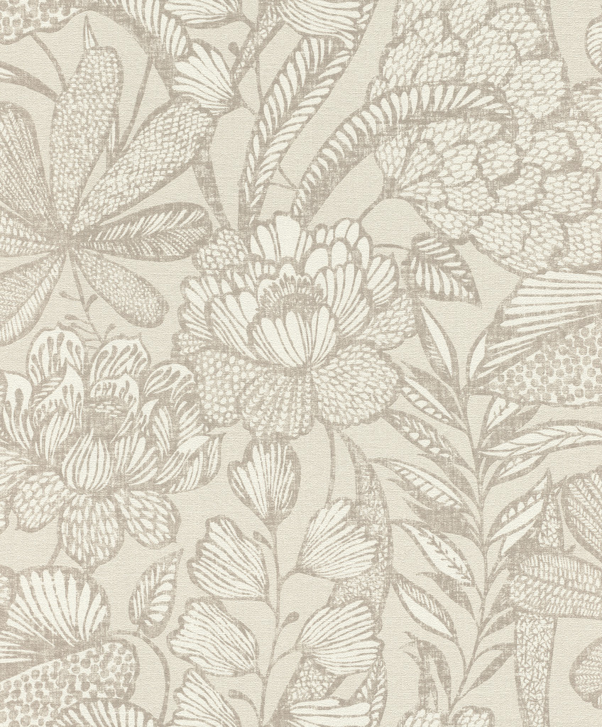 Обои Rasch арт 555349 фото 1