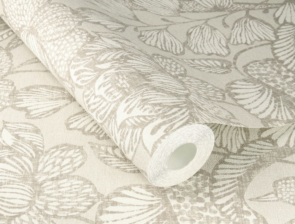 Обои Rasch арт 555349 фото 3