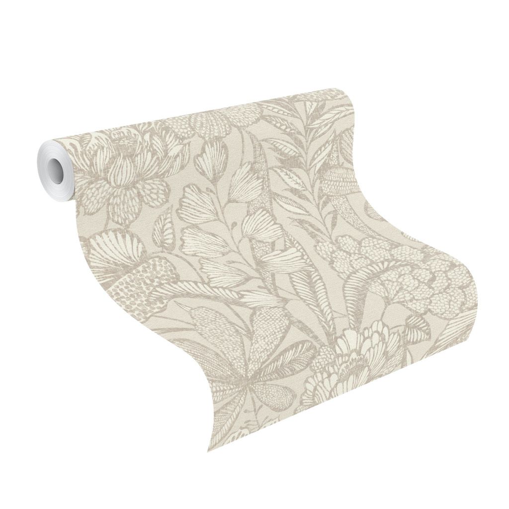 Обои Rasch арт 555349 фото 2