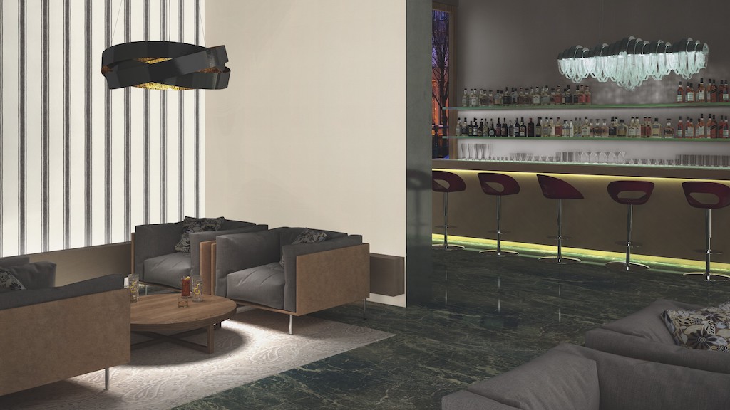 Обои Rasch арт 555639 фото 4