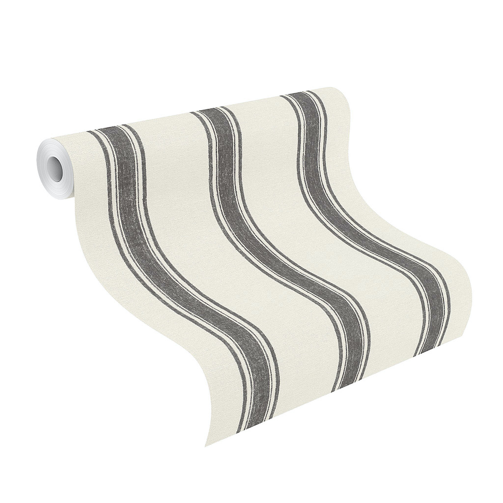 Обои Rasch арт 555639 фото 2