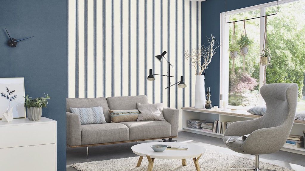 Обои Rasch арт 555646 фото 5