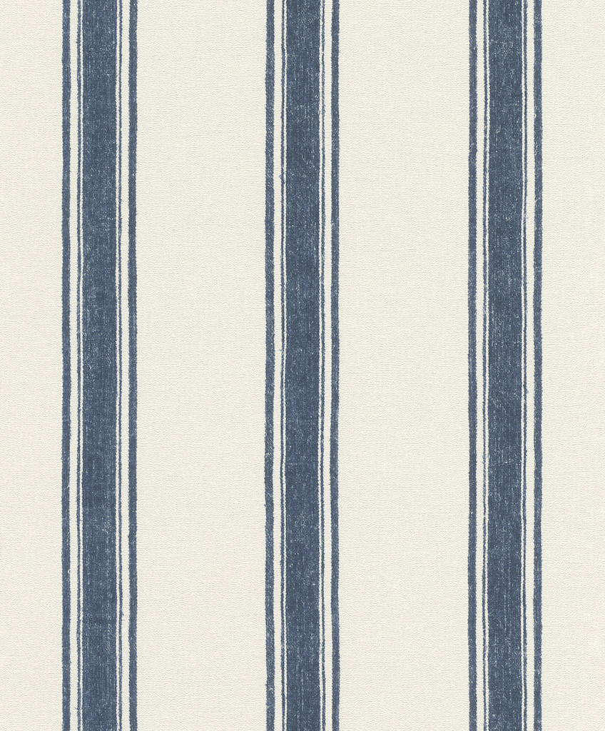 Обои Rasch арт 555646 фото 1