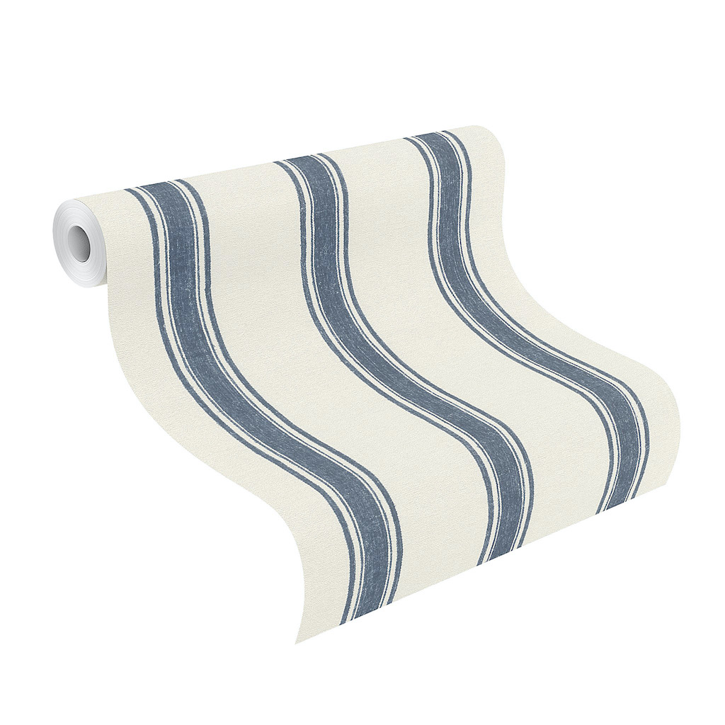 Обои Rasch арт 555646 фото 2