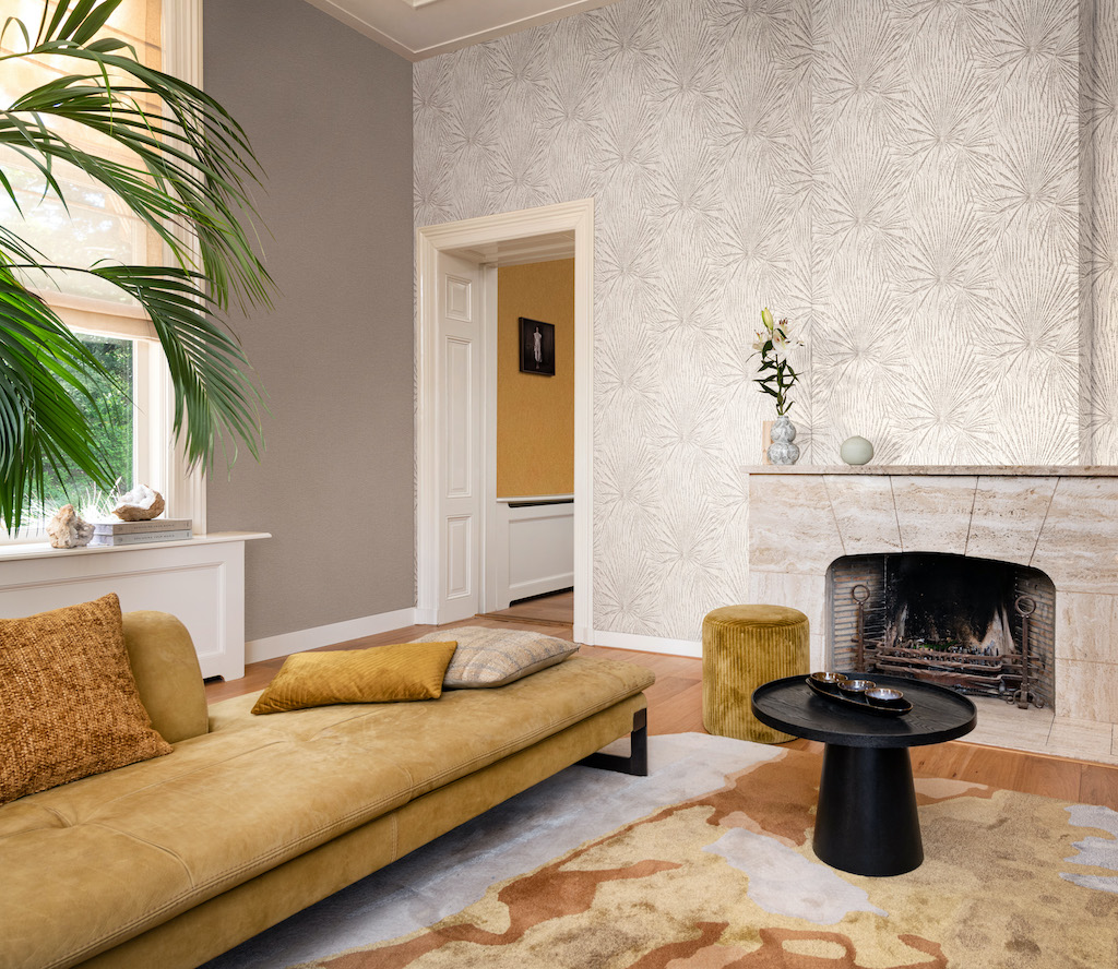 Обои Rasch арт 555721 фото 4