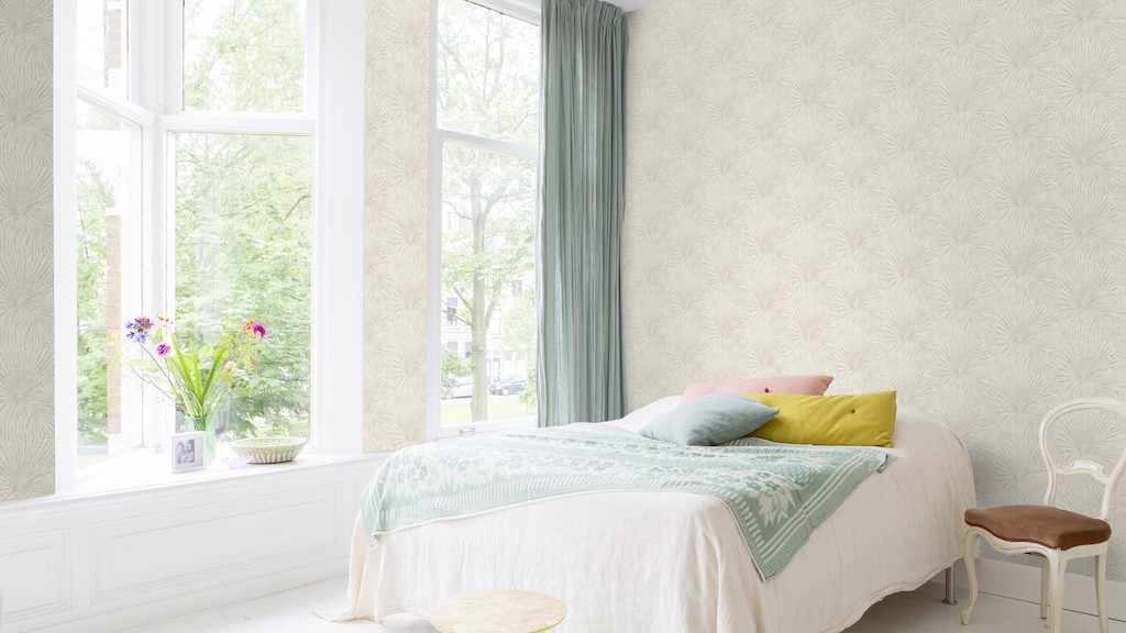 Обои Rasch арт 555721 фото 5