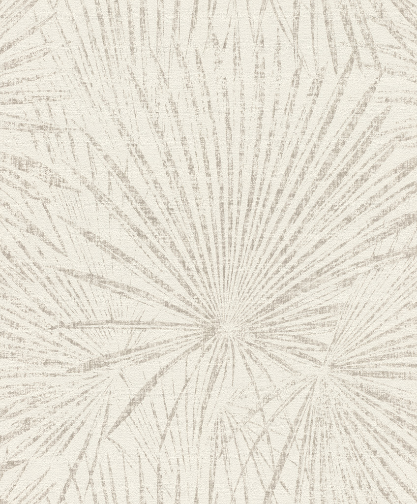 Обои Rasch арт 555721 фото 1