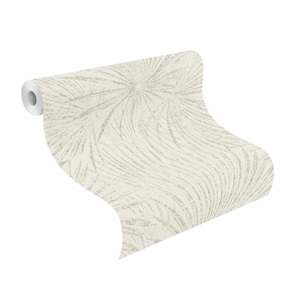 Обои Rasch арт 555721 фото 2