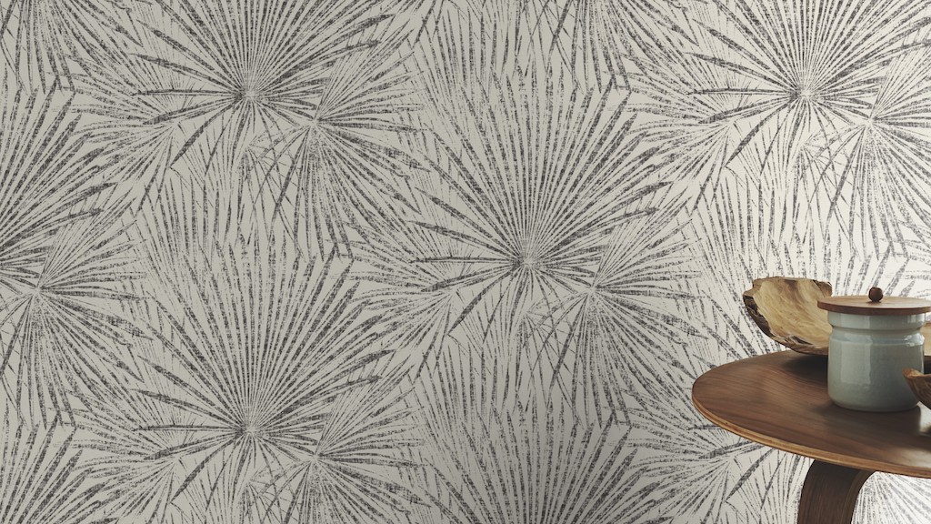 Обои Rasch арт 555738 фото 4