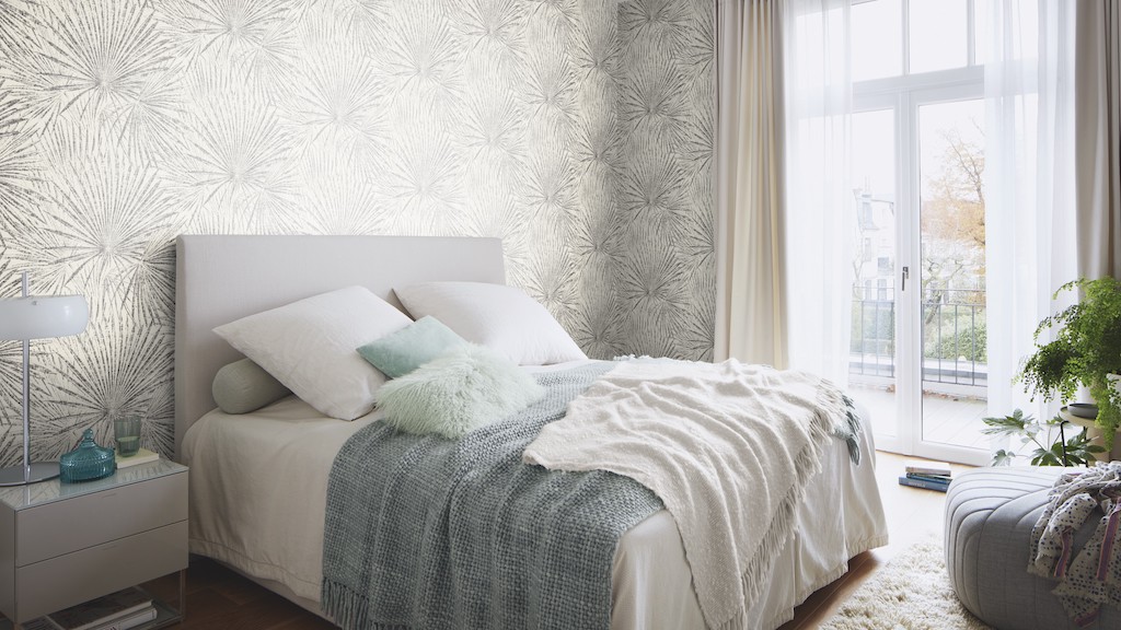 Обои Rasch арт 555738 фото 5