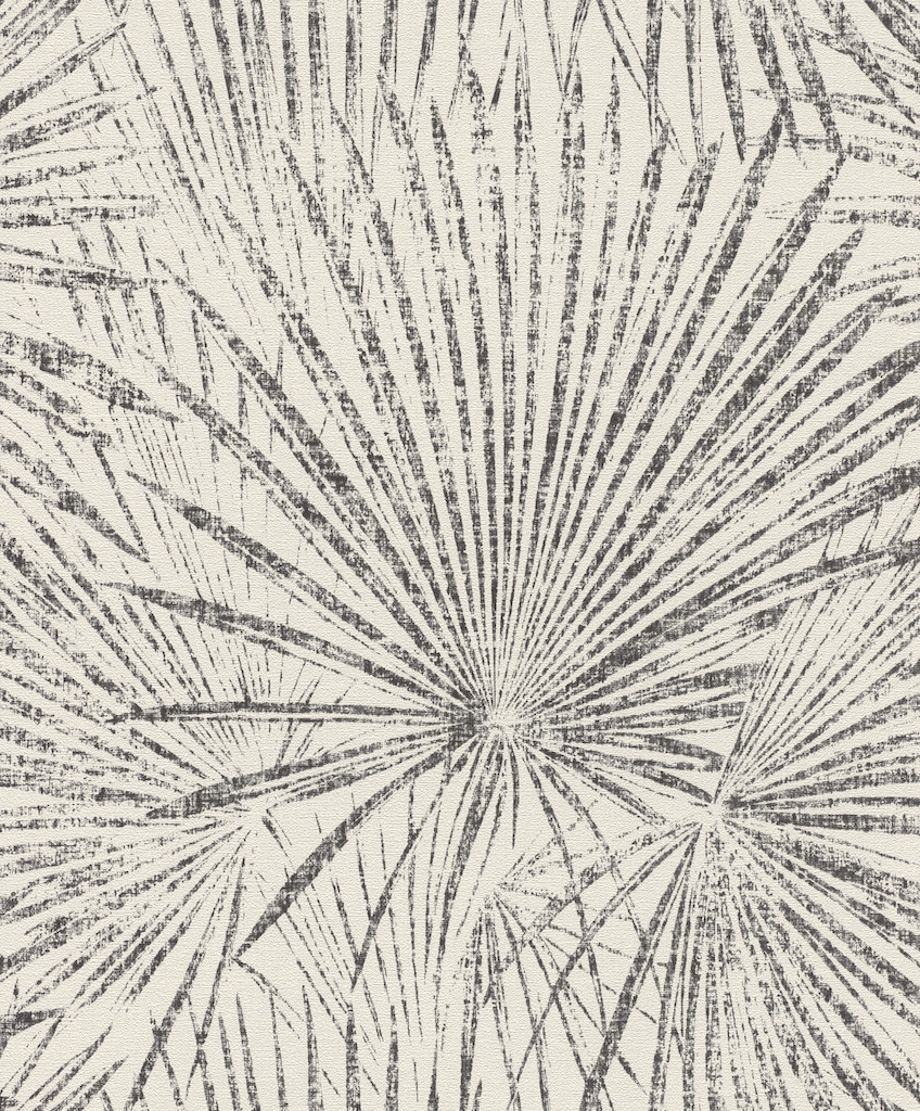 Обои Rasch арт 555738 фото 1