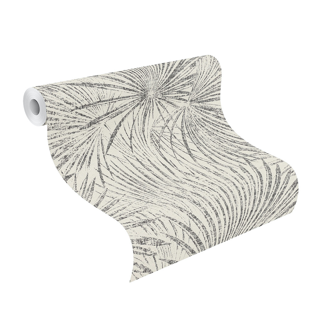 Обои Rasch арт 555738 фото 2