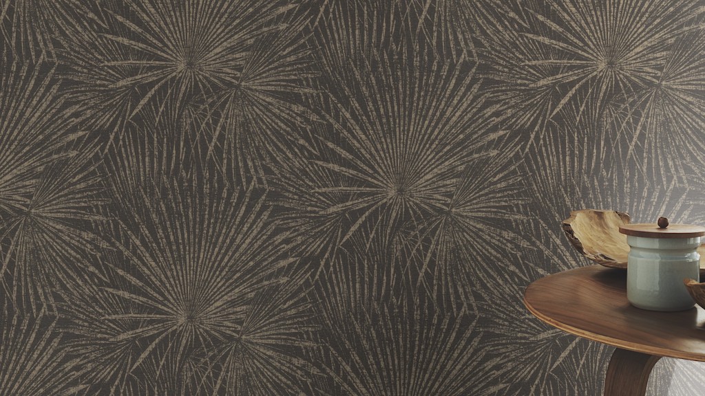 Обои Rasch арт 555745 фото 4