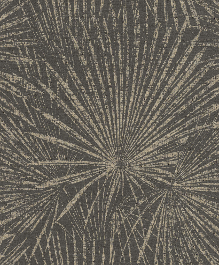 Обои Rasch арт 555745 фото 1