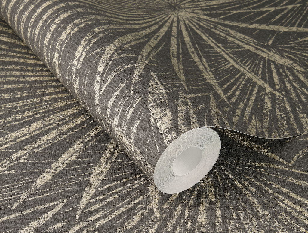 Обои Rasch арт 555745 фото 3