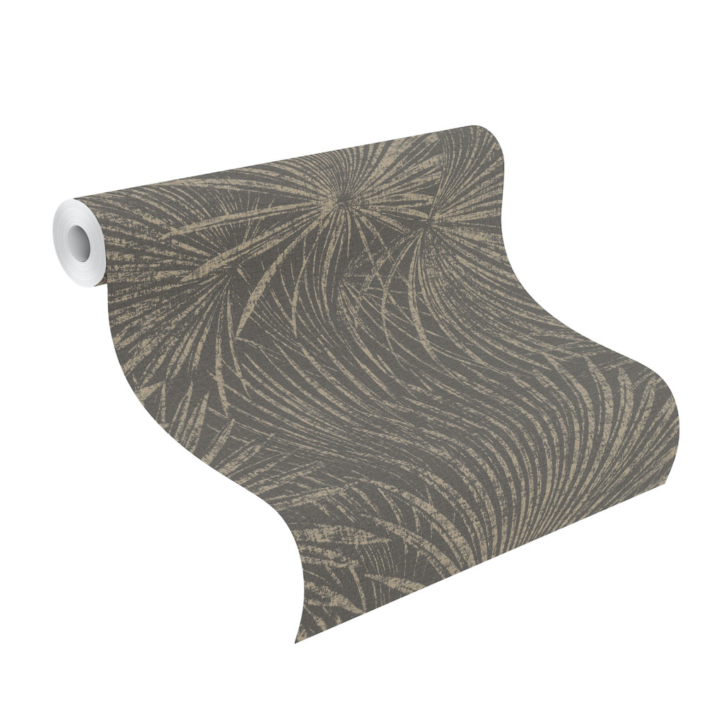 Обои Rasch арт 555745 фото 2