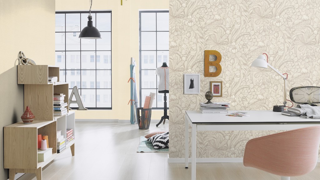 Обои Rasch арт 555837 фото 5