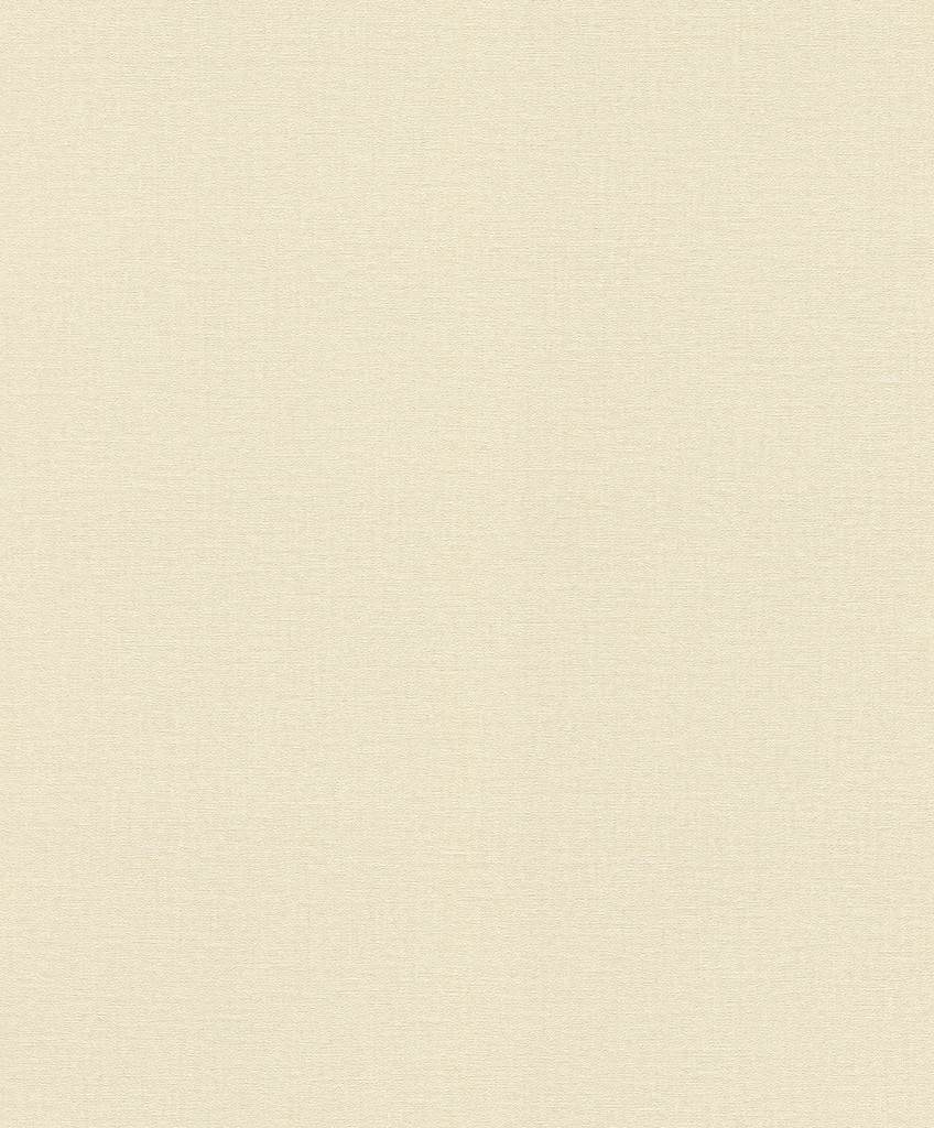 Обои Rasch арт 555837 фото 1