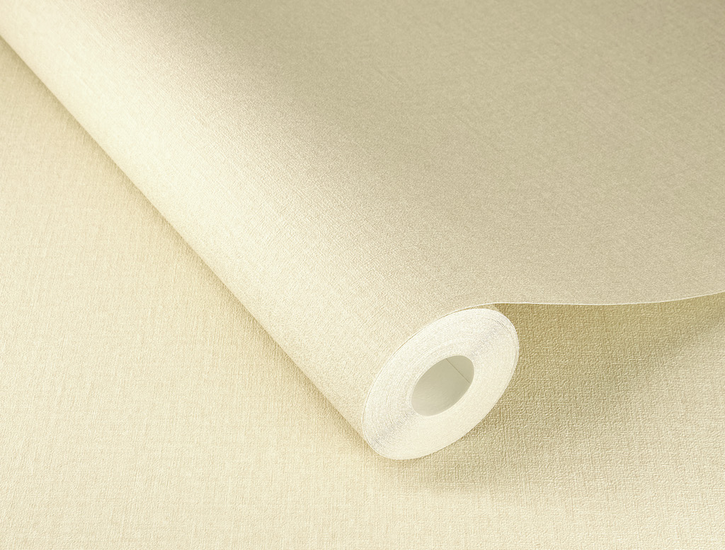 Обои Rasch арт 555837 фото 3