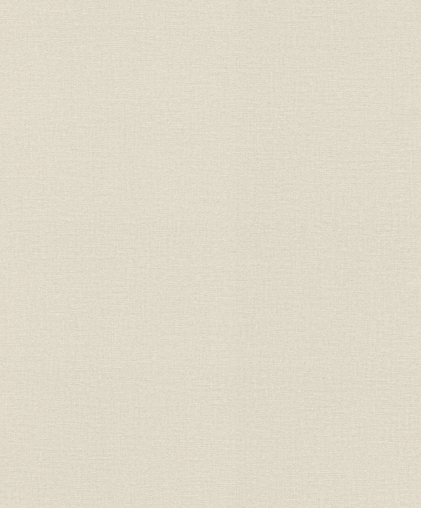 Обои Rasch арт 555844 фото 1
