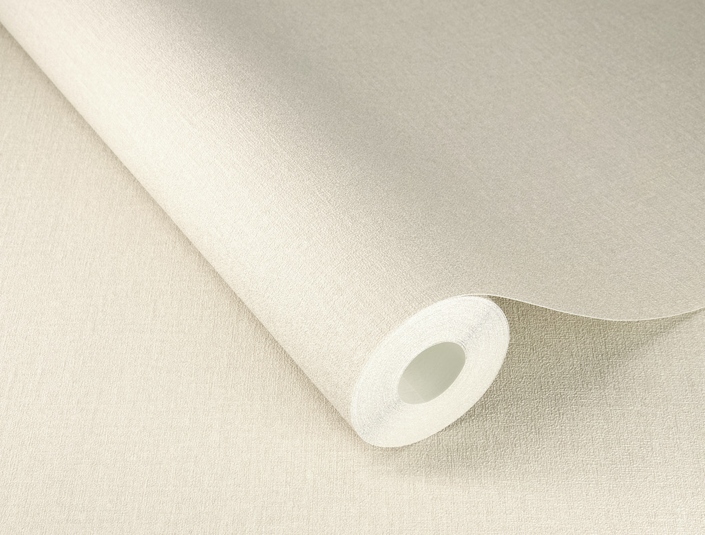 Обои Rasch арт 555844 фото 3