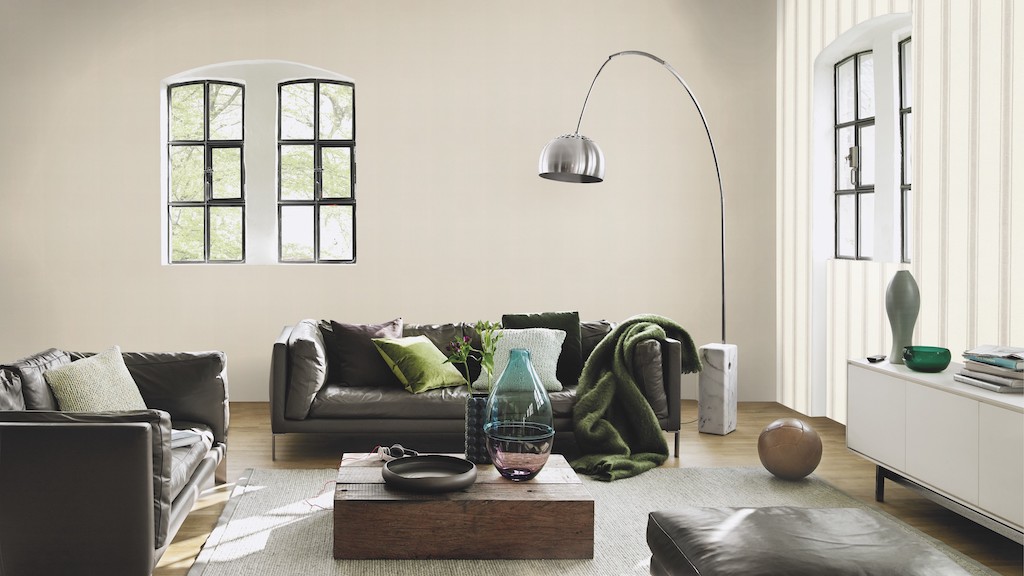 Обои Rasch арт 555851 фото 5