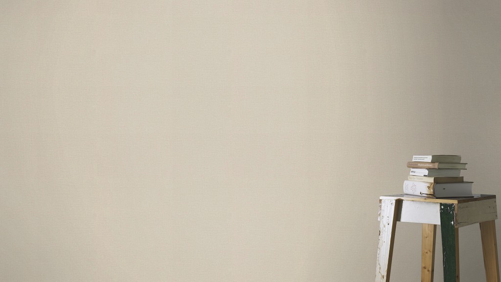 Обои Rasch арт 555851 фото 6