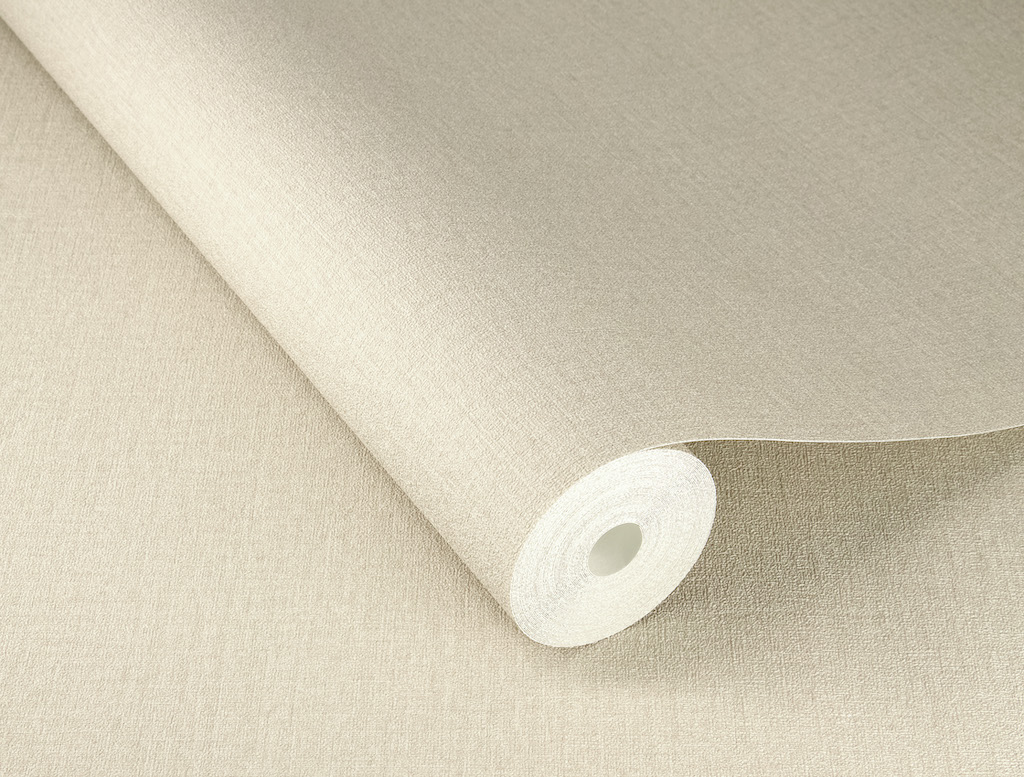 Обои Rasch арт 555851 фото 3