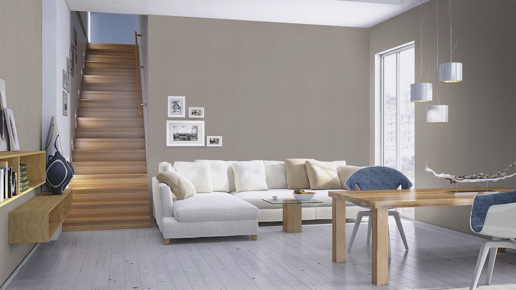 Обои Rasch арт 555875 фото 4