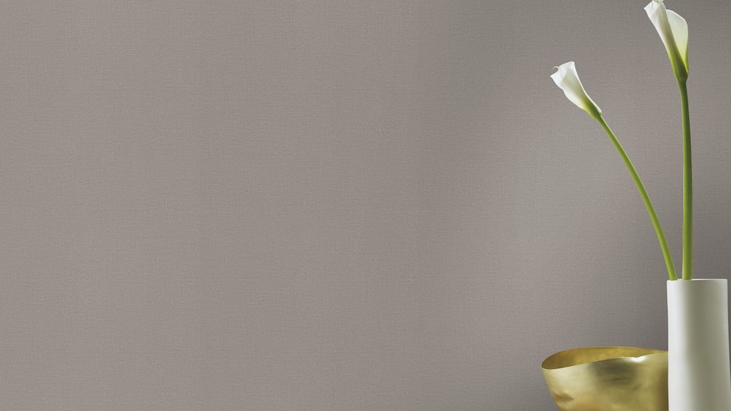 Обои Rasch арт 555875 фото 6