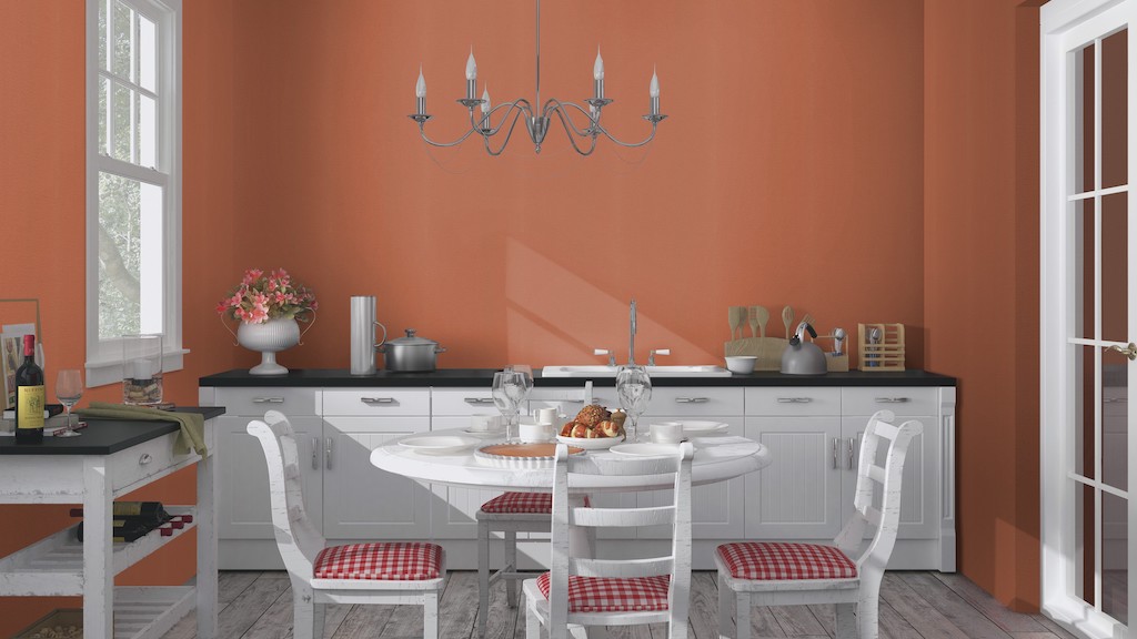 Обои Rasch арт 555912 фото 4