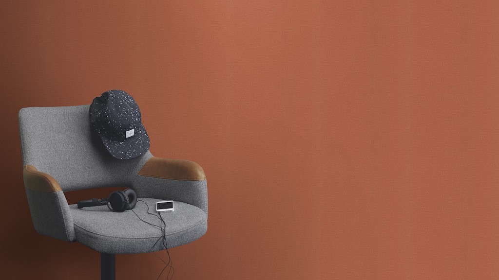 Обои Rasch арт 555912 фото 5