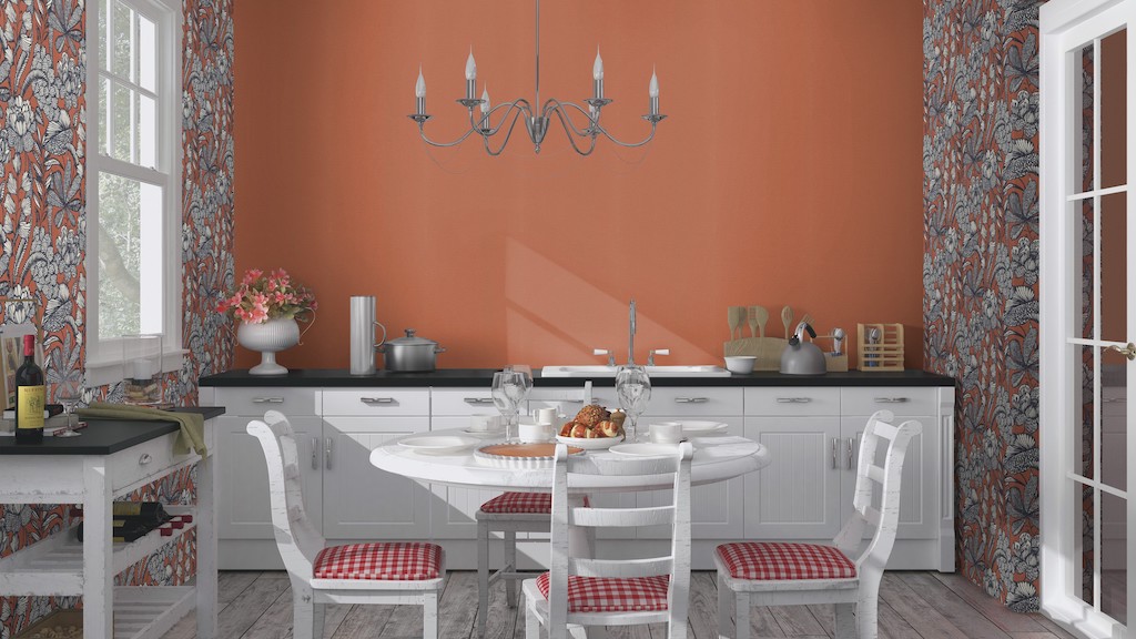 Обои Rasch арт 555912 фото 6