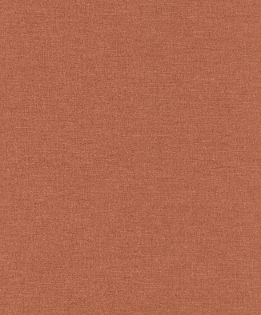 Обои Rasch арт 555912 фото 1