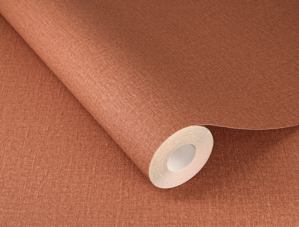 Обои Rasch арт 555912 фото 3