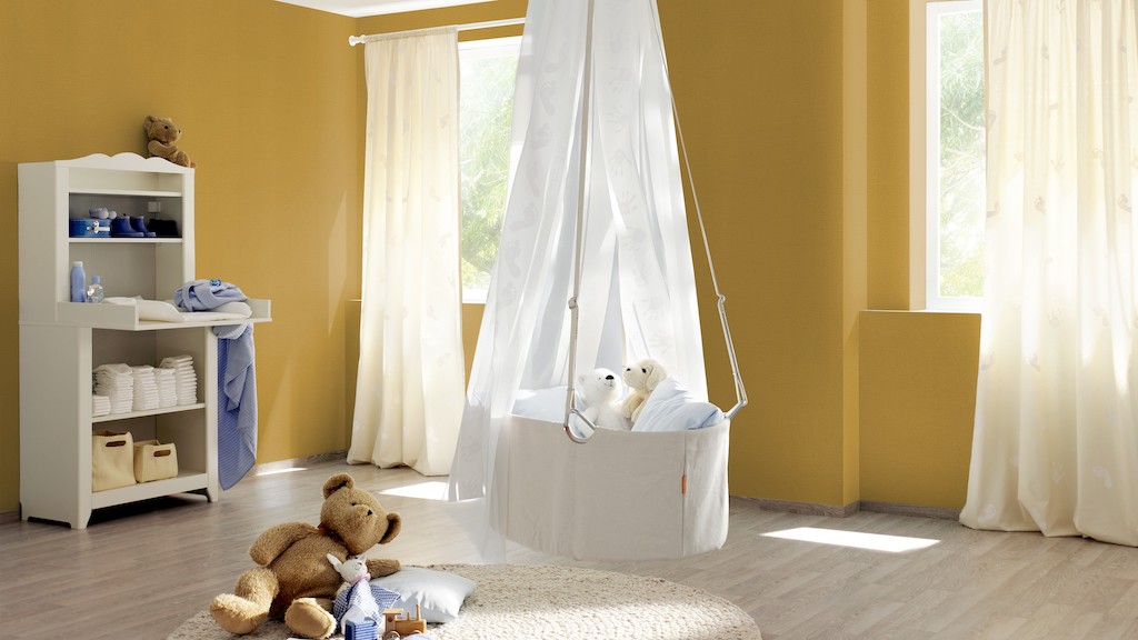 Обои Rasch арт 555929 фото 4