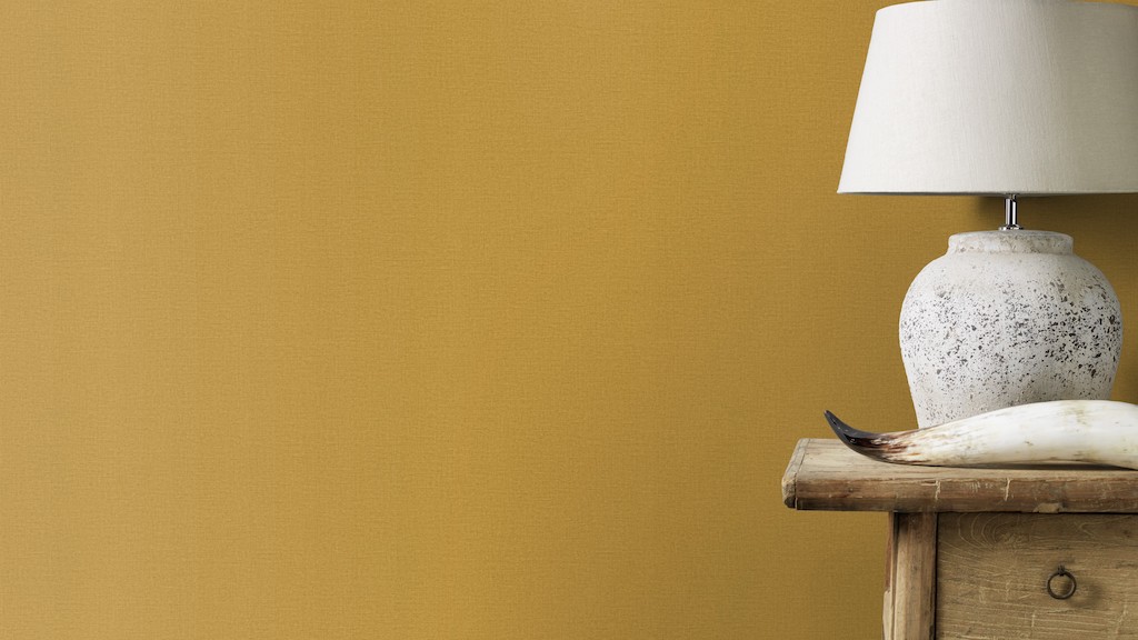 Обои Rasch арт 555929 фото 5